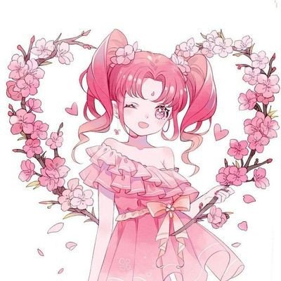 多个国家抛售黄金